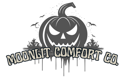 Moonlit Comfort Co.